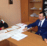 Поздравляем ветеранов и сотрудников прокуратуры с профессиональным праздником! - Ветеран Башкортостана