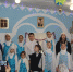 Рождественский концерт в Ишпарсово - Уфимская Епархия