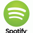 Spotify - Tdnu.Ru