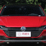 Volkswagen - Tdnu.Ru