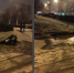 В Уфе оценили стоимость сохранения многоэтажек на Интернациональной от карстовых провалов - Башинформ