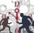 https://pixabay.com - Tdnu.Ru