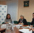 Курултай башкир разработал концепцию Года башкирского языка - Башинформ