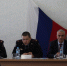 JPG Файл - МВД РБ