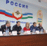 В отделе полиции №11 УМВД России по городу Уфе  подвели итоги работы за 2019 год - Администрация городского округа Уфа
