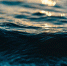 https://pixabay.com - Tdnu.Ru