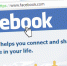 https://pixabay.com - Tdnu.Ru