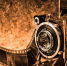 https://pixabay.com - Tdnu.Ru