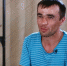 u-tv.ru - Tdnu.Ru