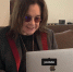 instagram.com/ozzyosbourne - Tdnu.Ru