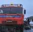 bakaly1.jpg - МВД РБ
