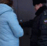Родители бывают разные, а обязанности у всех одни - Служба судебных приставов