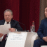 Юг столицы: равнение на центр - Уфимские Ведомости