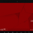 spbit.ru - Tdnu.Ru
