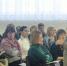 Кадры решают все - Администрация городского округа Уфа