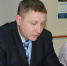 JPG Файл - МВД РБ