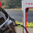 Tesla - Tdnu.Ru