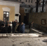 По словам очевидцев, было "как-то сразу понятно", что отец Всеволод умер Фото: Евгения СУНДУКЯН - Комсомольская правда Уфа