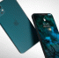 iPhone 12 - Tdnu.Ru