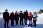Миякинский Район Фото
