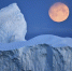 pixabay.com - Tdnu.Ru