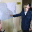 Радий Хабиров рассказал об итогах антикриминального эксперимента в Инорсе | ГТРК «Башкортостан» - ГТРК Башкортостан