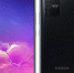 samsung.com - Tdnu.Ru