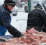 Уфимцев приглашают на мясные ярмарки 1 и 2 февраля - Башинформ