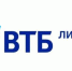 ВТБ Лизинг увеличил число заключенных договоров на 15% - Башинформ