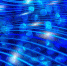 pixabay.com - Tdnu.Ru