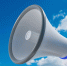 pixabay.com - Tdnu.Ru