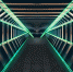 https://pixabay.com - Tdnu.Ru