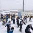 IMG 20200201 WA0023 - ГБУЗ РСПК