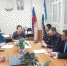 Октяб Уфа040220.jpg - Центральная избирательная комиссия РБ