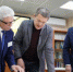 Радий Хабиров передал Национальному архиву мемуары участников Великой Отечественной войны - Культурный мир Башкортостана