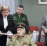 «Правнуки Победителей-2020»: в России стартует конкурс исследовательских работ - Башинформ