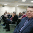 Об участии в проведении «круглого стола» с представителями НКО по вопросам лечения онкологических пациентов - Фонд ОМС