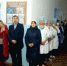 В Минздраве РБ опровергли информацию о закрытии больницы в Чураево Мишкинского района - Башинформ