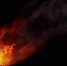 https://pixabay.com - Tdnu.Ru