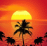 https://pixabay.com - Tdnu.Ru