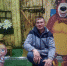 МЧС наградит жителя Башкирии, спасшего из горящего дома десять человек - Башинформ