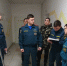 Пожарно-техническая экспертиза в отношении объекта защиты МБОУ школа № 147 г. Уфа - ГУ МЧС России по РБ