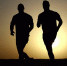 https://pixabay.com - Tdnu.Ru
