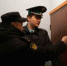 Безопасность детей должна быть обеспечена полностью - Служба судебных приставов