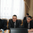 В Курултае РБ озвучены мероприятия по увеличению темпов производительности труда в промышленности республики - Минэконом развития