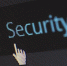 https://pixabay.com - Tdnu.Ru