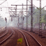 https://pixabay.com - Tdnu.Ru