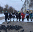 1 - ГБУЗ РБ ГДКБ №17