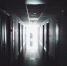 https://pixabay.com - Tdnu.Ru