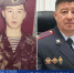 Sluzhili_i_sluzhim.jpg - МВД РБ